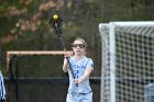 WLax vs So Maine  Women’s Lacrosse vs the University of Southern Maine.  - Photo by Keith Nordstrom : WLax, lacrosse